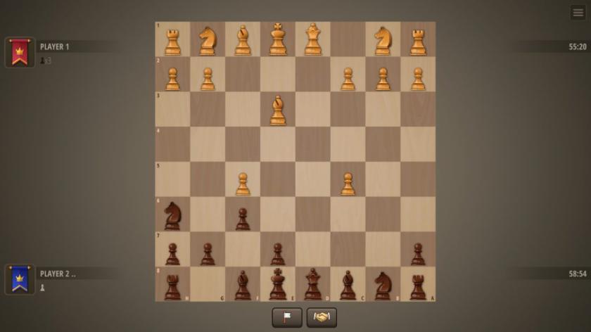Switch游戏 -皇家象棋 Chess Royal-百度网盘下载插图3-小白游戏网 Switch游戏 -皇家象棋 Chess Royal-百度网盘下载插图3-小白游戏网